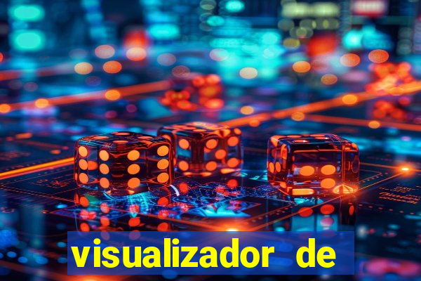 visualizador de imagens windows 7